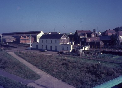 GOUY LEZ PIETONS  DIA 76-3.jpg